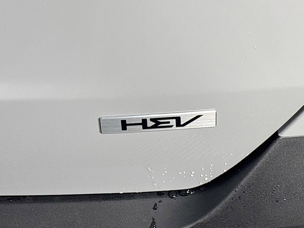 New 2026 Kia Carnival EX image 23