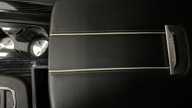 Used 2021 Cadillac Escalade Sport AWD/4WD image 26