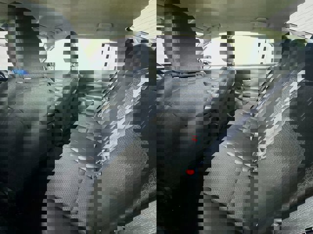 New 2026 Nissan Sentra S image 19