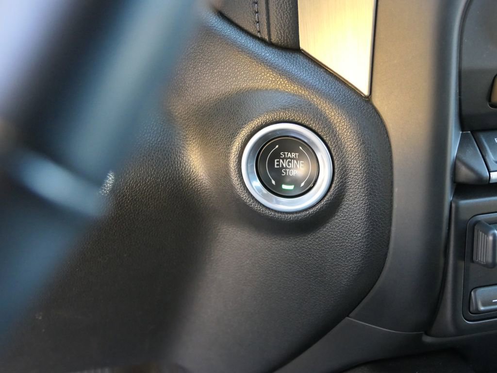 Used 2021 GMC Sierra 3500 Denali w/ Denali Ultimate Package image 18