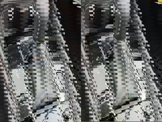 New 2026 MAZDA CX-50 AWD 2.5 Hybrid w/ Weather Package image 14