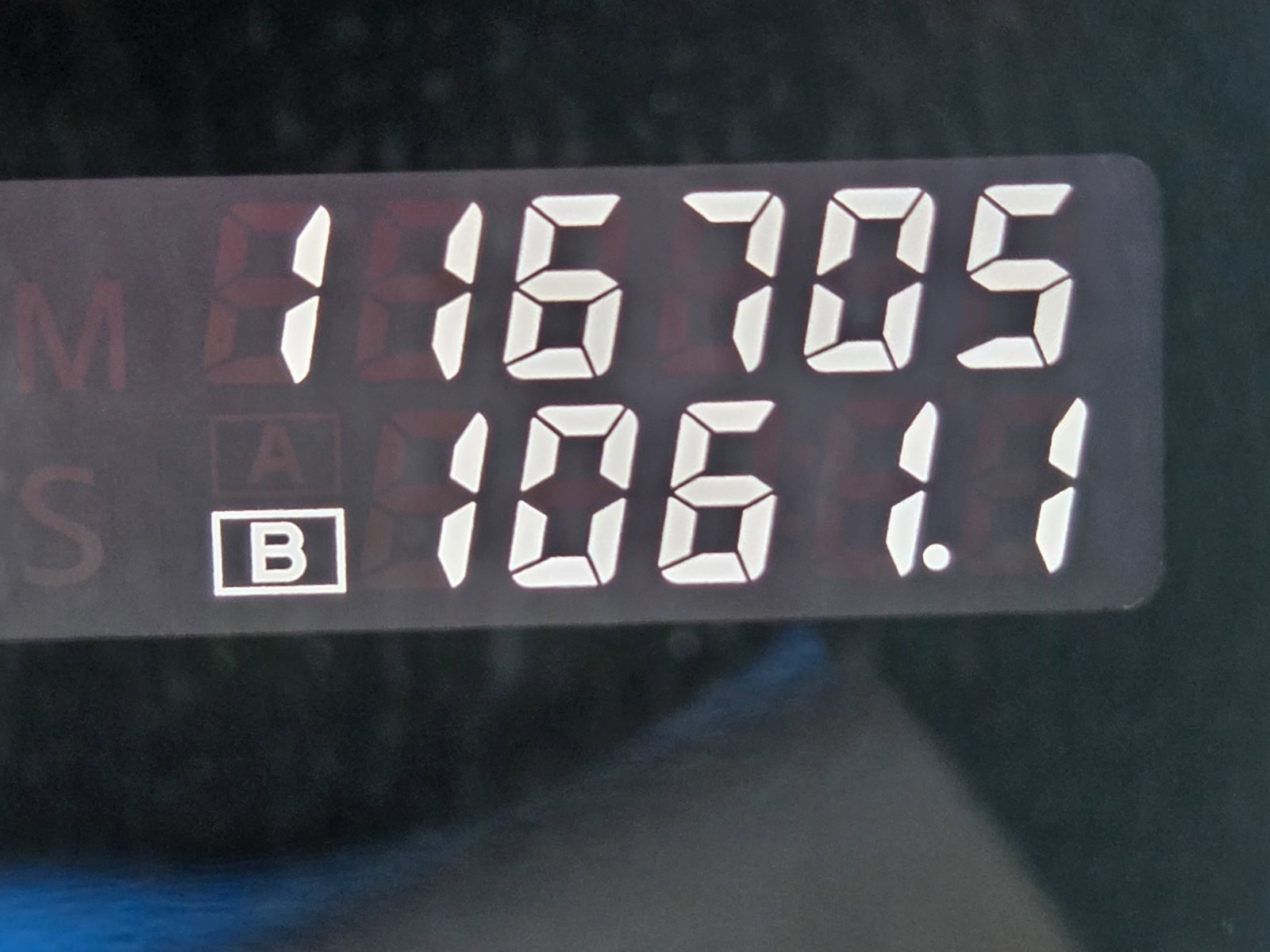 Used 2012 Nissan Murano SL image 19