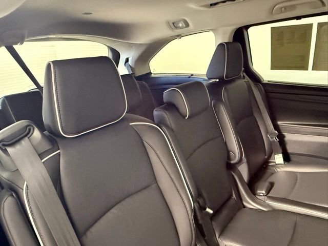 Used 2026 Honda Odyssey Touring image 46
