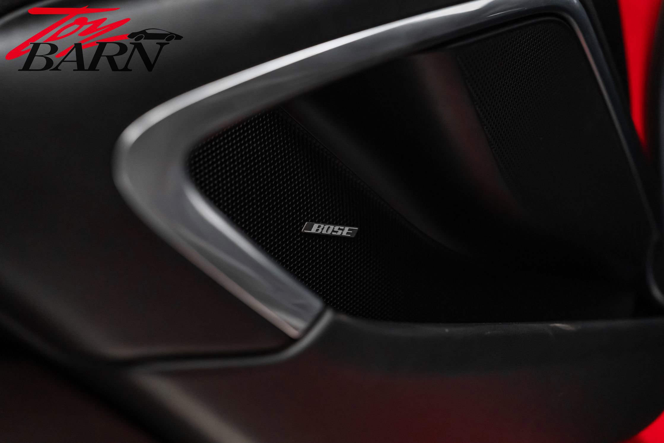 Used 2018 Porsche 911 Carrera image 50