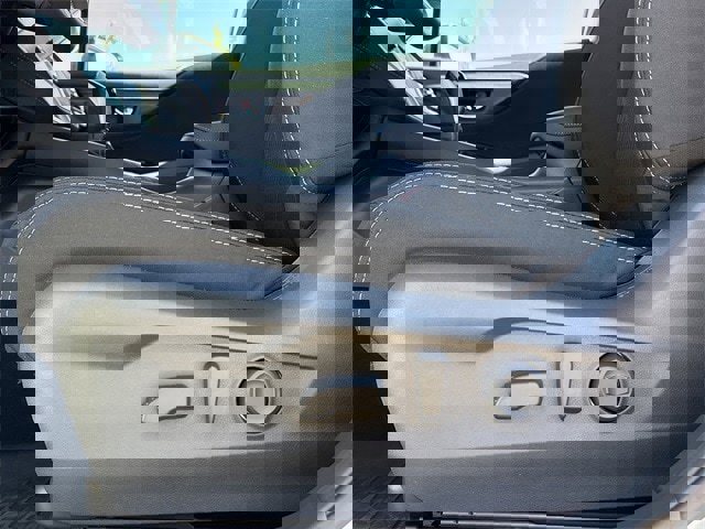 New 2025 Subaru Legacy Premium image 22