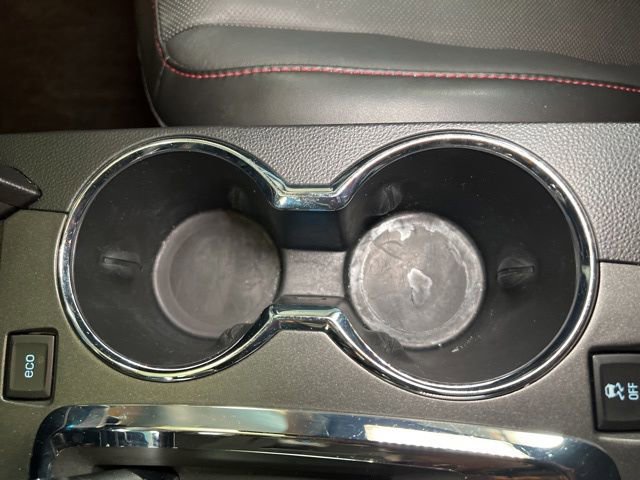 Used 2017 Chevrolet Equinox Premier w/ Enhanced Convenience Package image 28