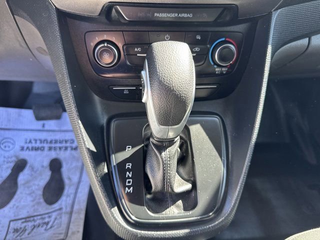 Used 2020 Ford Transit Connect XL image 17