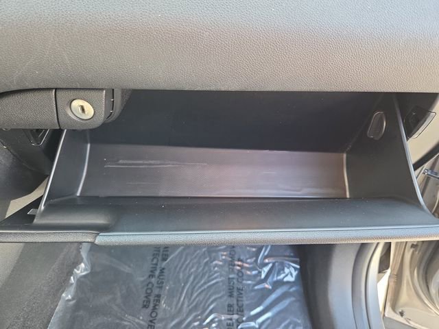 Used 2016 Kia Sorento L image 20