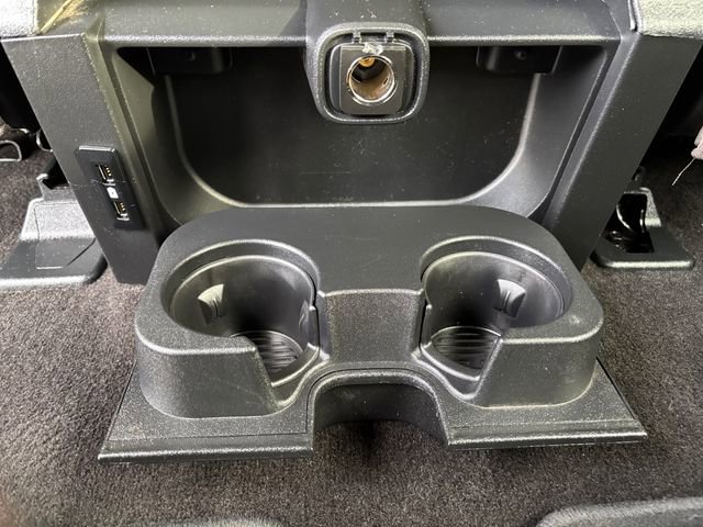 Used 2018 Ford F150 XLT w/ Equipment Group 301A Mid image 32