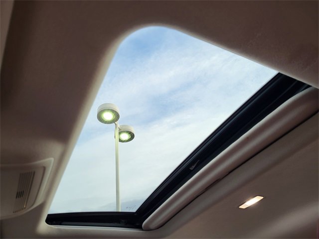 Used 2024 MAZDA MAZDA3 s image 24