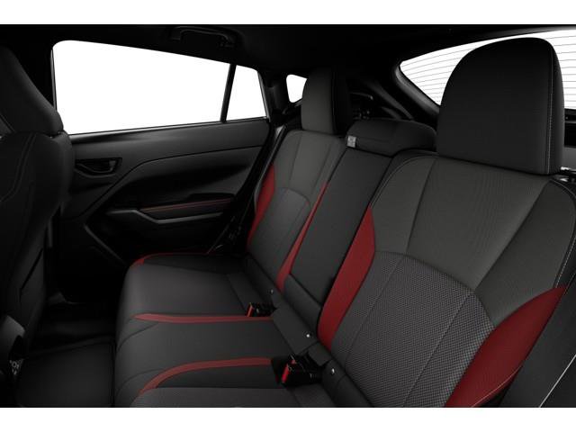 New 2026 Subaru Impreza RS image 17