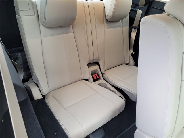 Used 2021 Mercedes-Benz GLE 350 4MATIC image 13