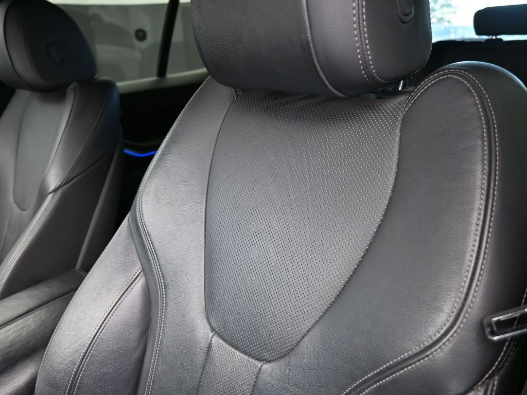 Used 2019 BMW X5 xDrive40i w/ Convenience Package image 17