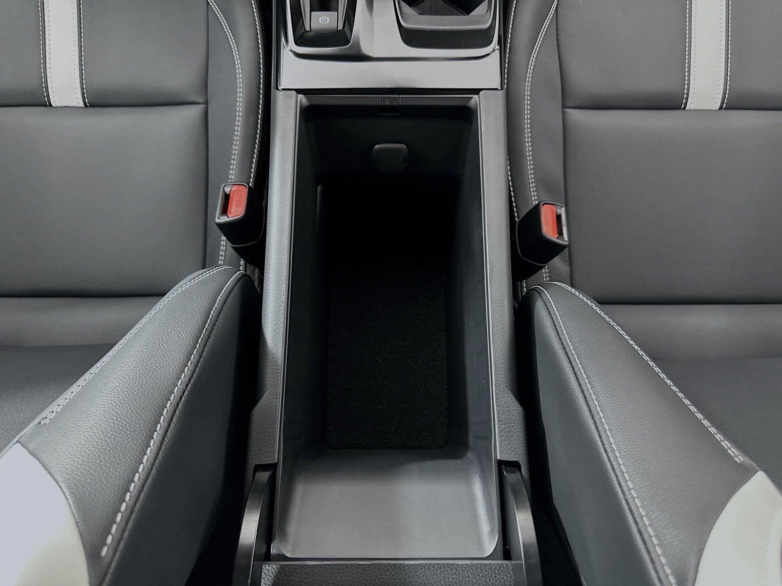 New 2026 Toyota Camry SE w/ Convenience Package FWD image 39