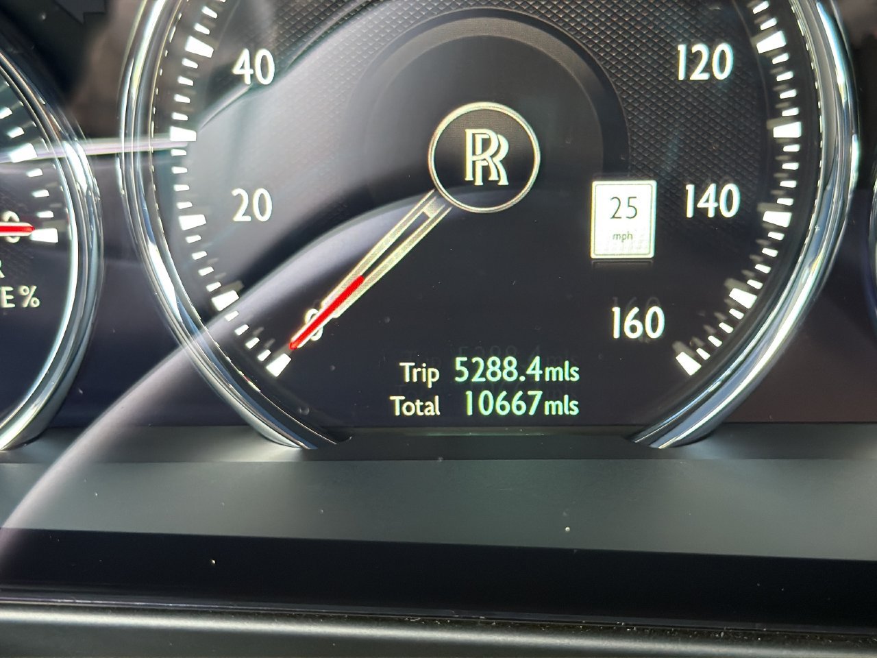Used 2022 Rolls-Royce Ghost Black Badge AWD/4WD image 27