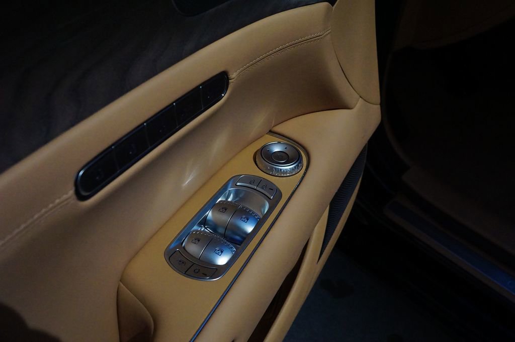 New 2026 Genesis G90 3.5T image 14