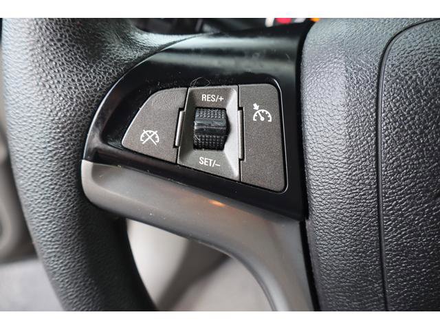 Used 2013 Chevrolet Malibu LS w/ Protection Package image 11