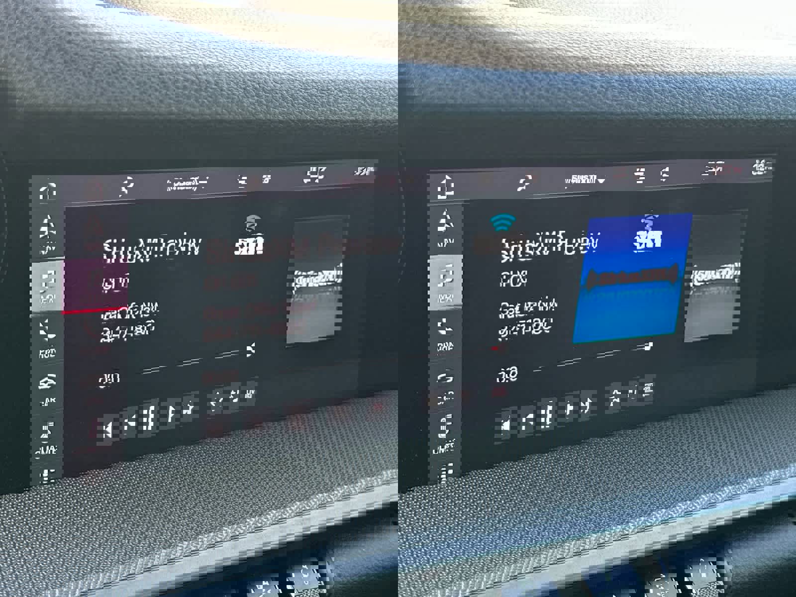 Certified 2021 Porsche 911 Carrera 4S image 17