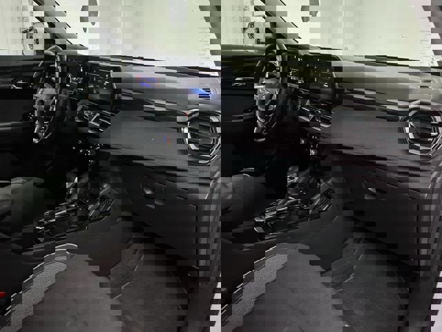 Used 2024 Chevrolet TrailBlazer LT w/ LT Cold Weather Package image 27