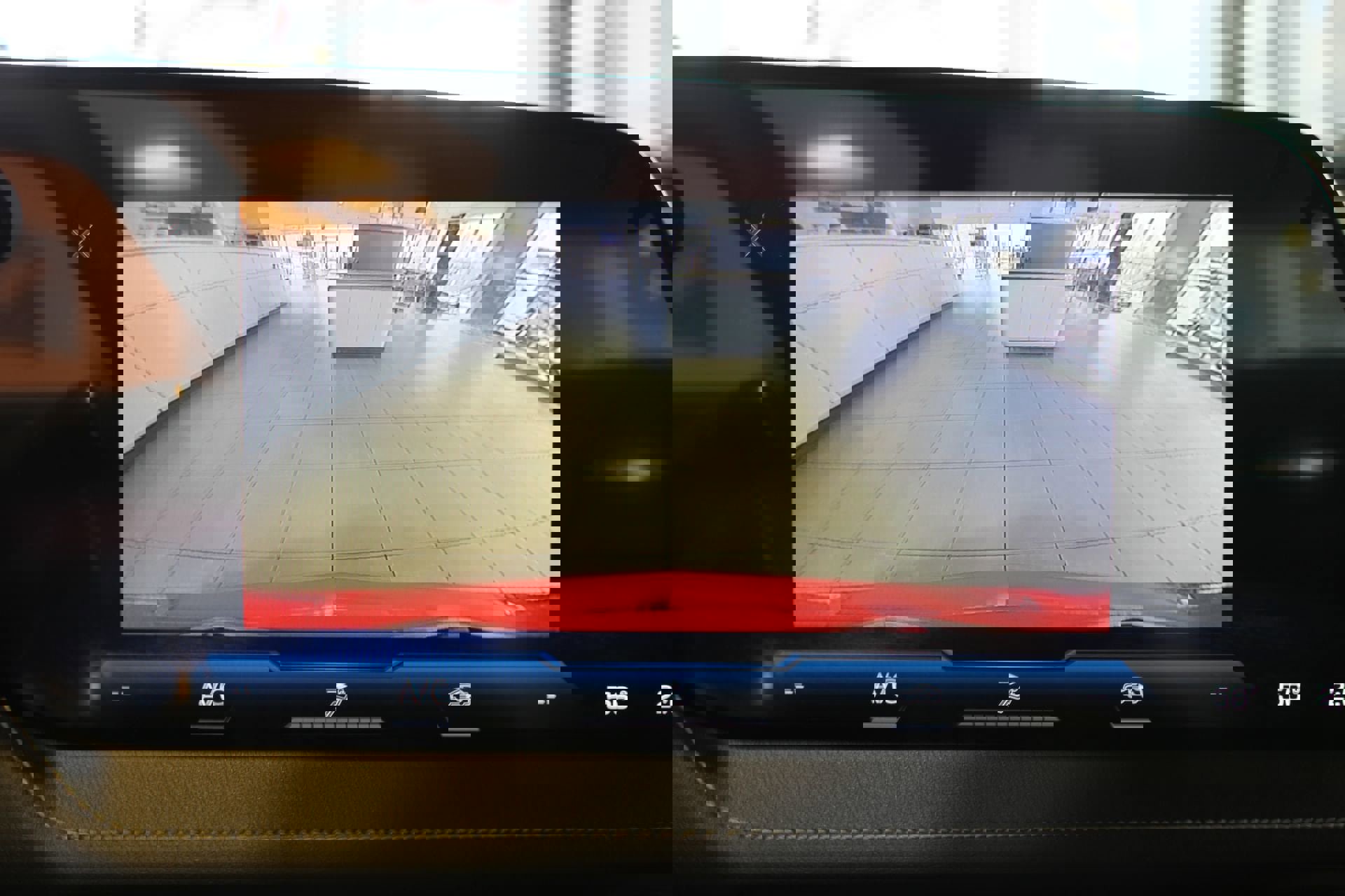 New 2026 Chevrolet Corvette Stingray Coupe w/ Z51 Performance Package image 25