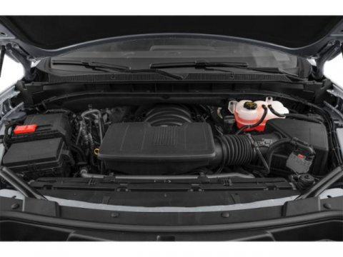 New 2026 Chevrolet Tahoe Z71 AWD/4WD image 11