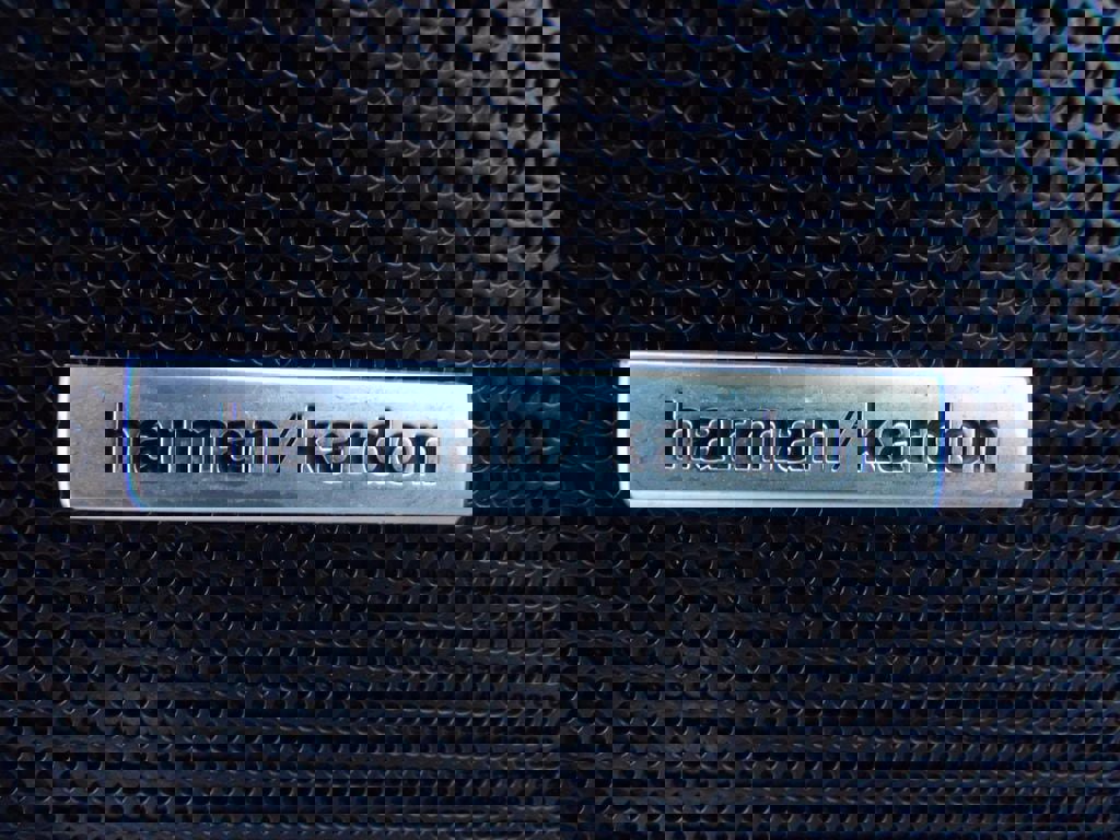 Used 2019 Subaru Outback 2.5i Limited image 14