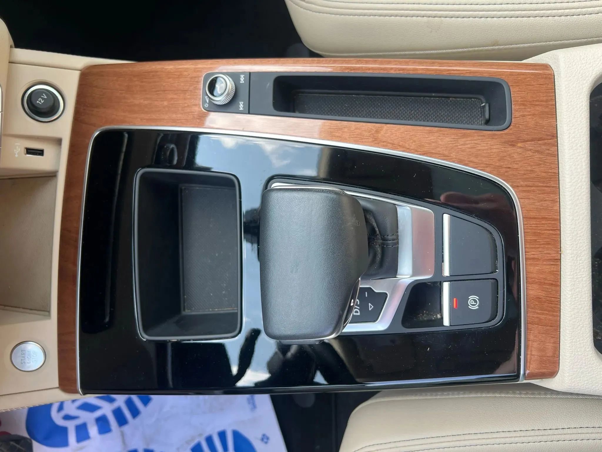 Used 2021 Audi Q5 2.0T Premium Plus image 26