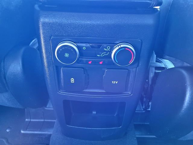 Certified 2020 Ford Explorer XLT w/ Comfort Package AWD/4WD image 13
