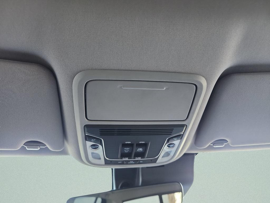 Certified 2023 Honda Ridgeline RTL-E image 14