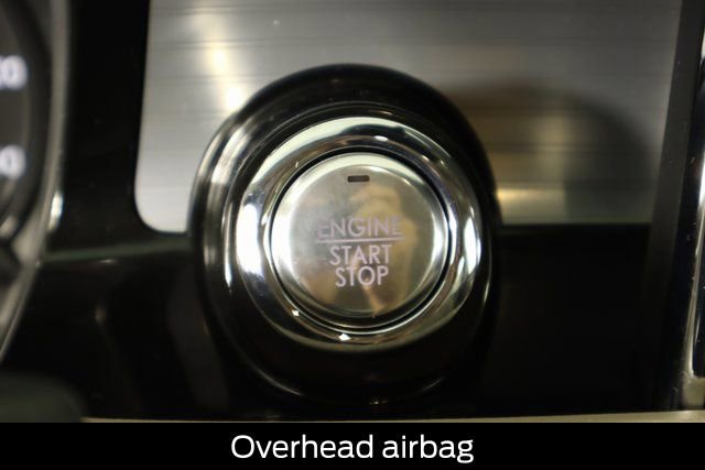 Used 2022 Lincoln Corsair AWD w/ Equipment Group 101A image 42