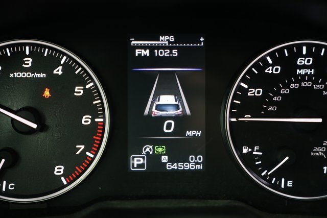 Used 2021 Subaru Outback Limited XT w/ Popular Package #2 image 26