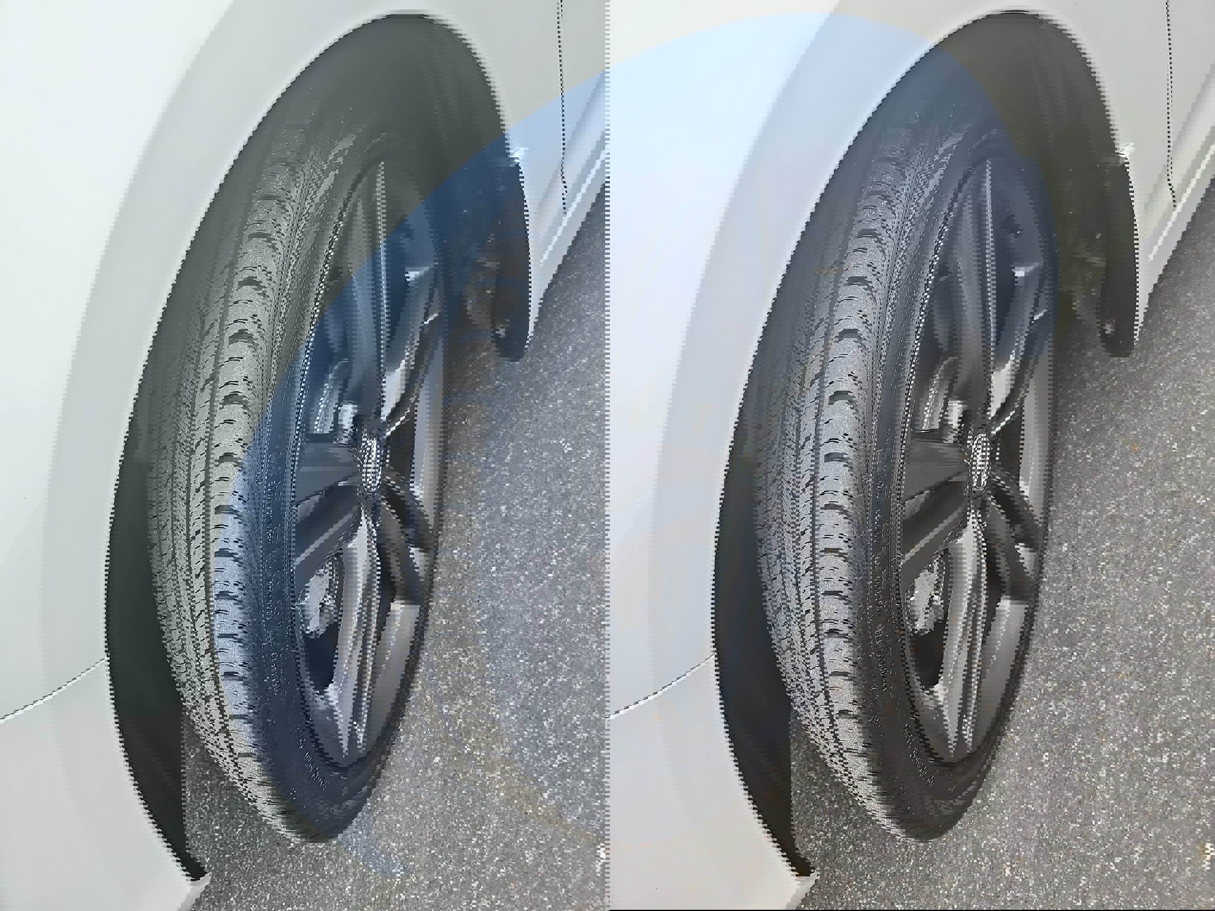 Certified 2025 Acura Integra A-Spec image 30