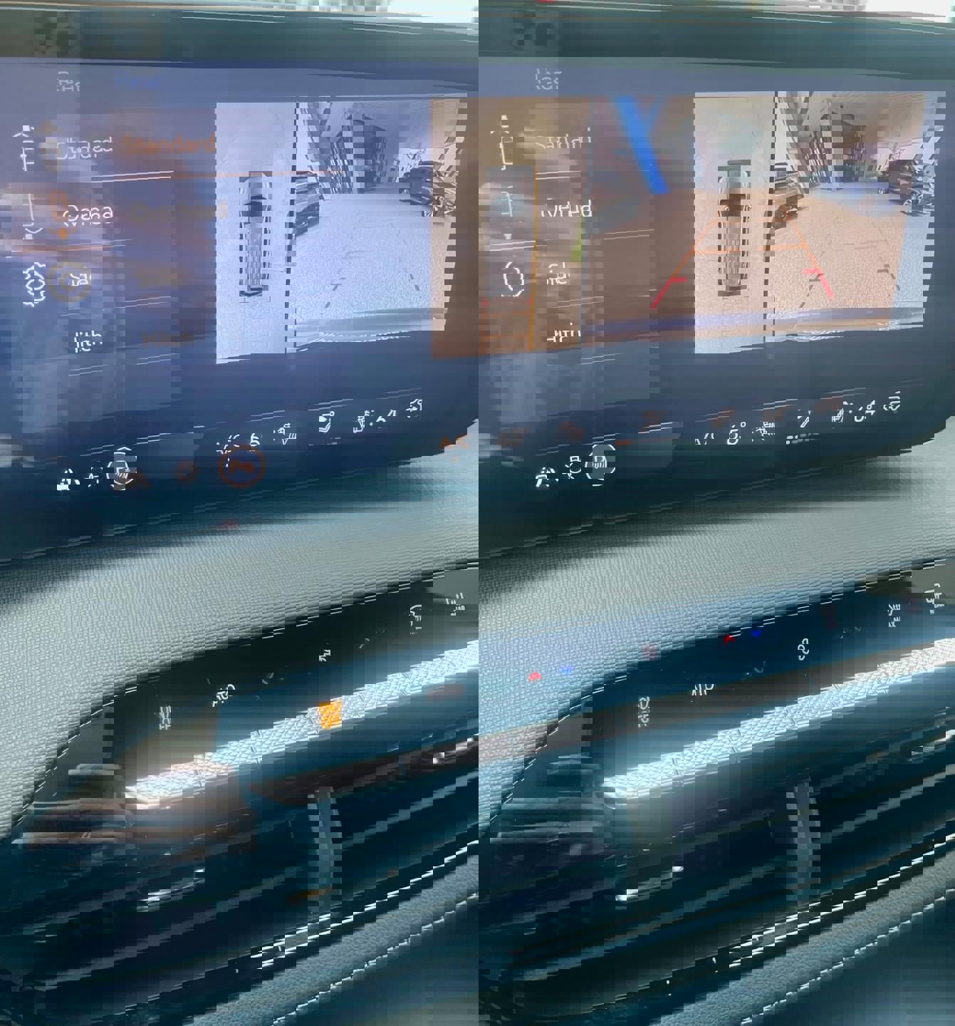 New 2026 Buick Enclave Preferred image 13