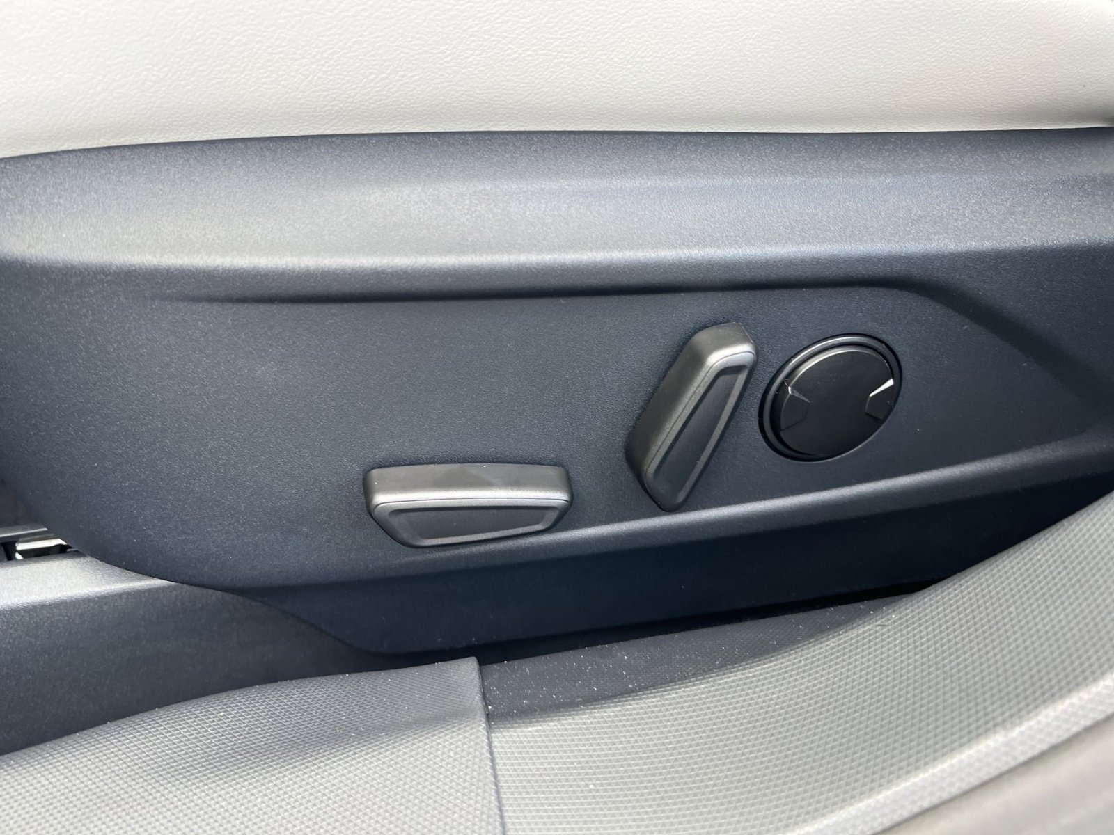 New 2025 Ford Mustang Mach-E Premium w/ Interior Protection Package image 14