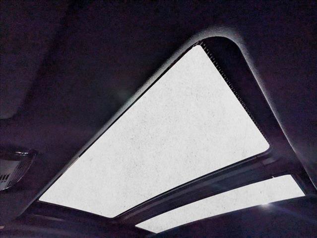 New 2026 BMW X5 xDrive40i w/ Executive Package image 15