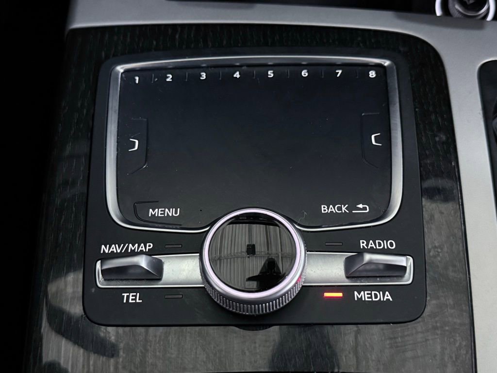 Used 2019 Audi Q7 2.0T Premium image 39