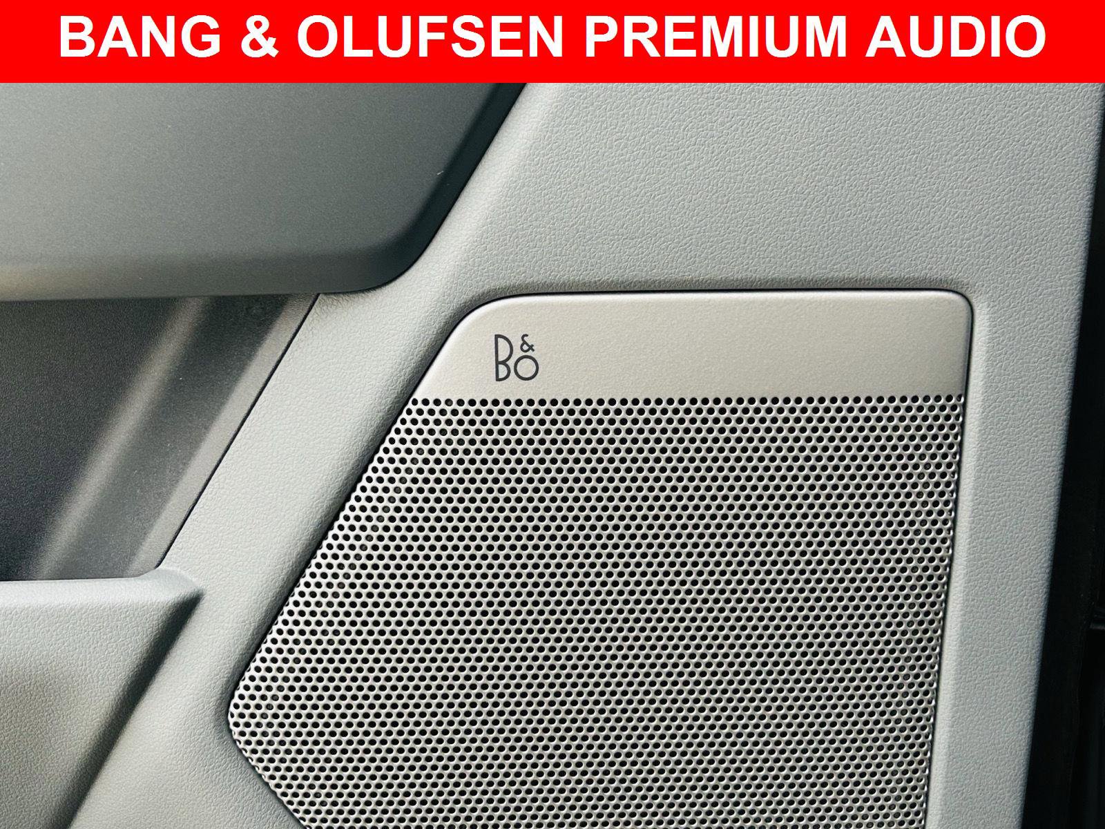 Used 2022 Ford F150 Lariat image 4