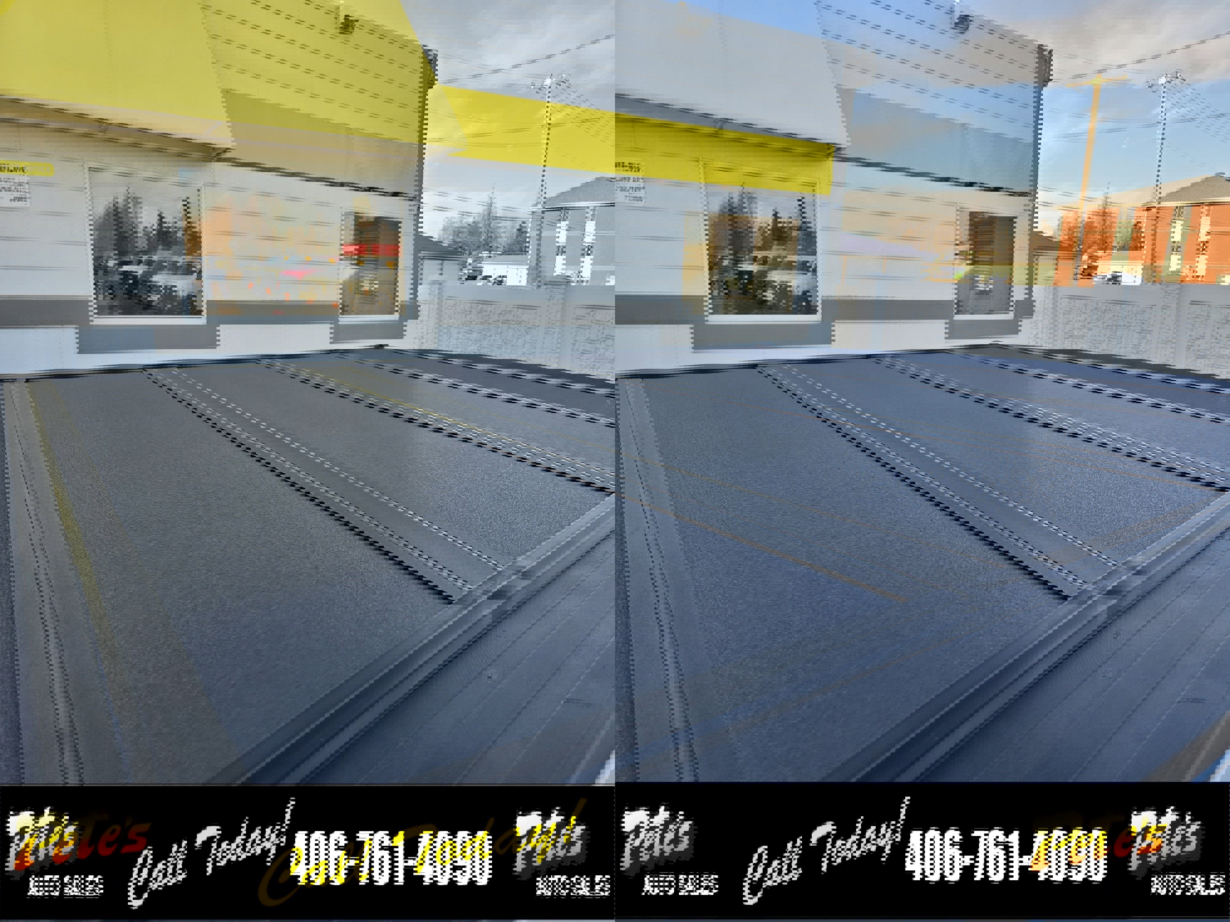 Used 2022 Ford F250 XLT w/ XLT Value Package image 10