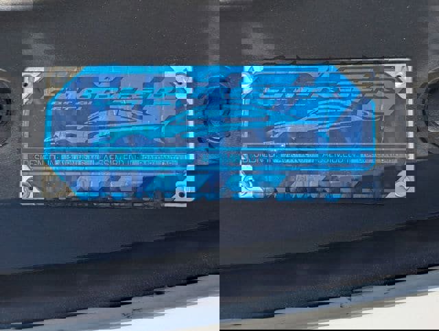 Used 2023 Dodge Charger SXT RWD image 29