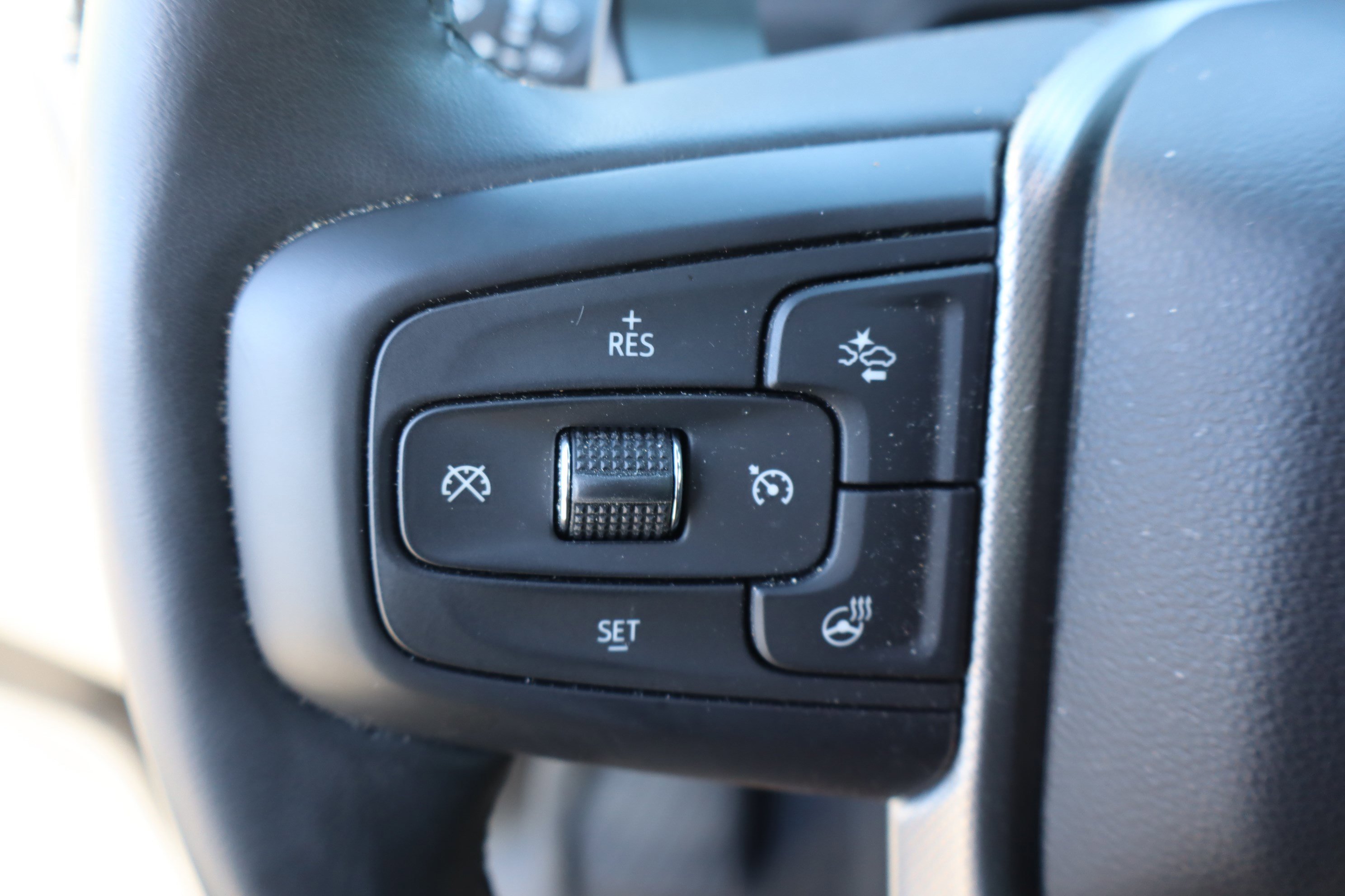 Used 2024 GMC Sierra 1500 Denali w/ Denali Reserve Package image 25