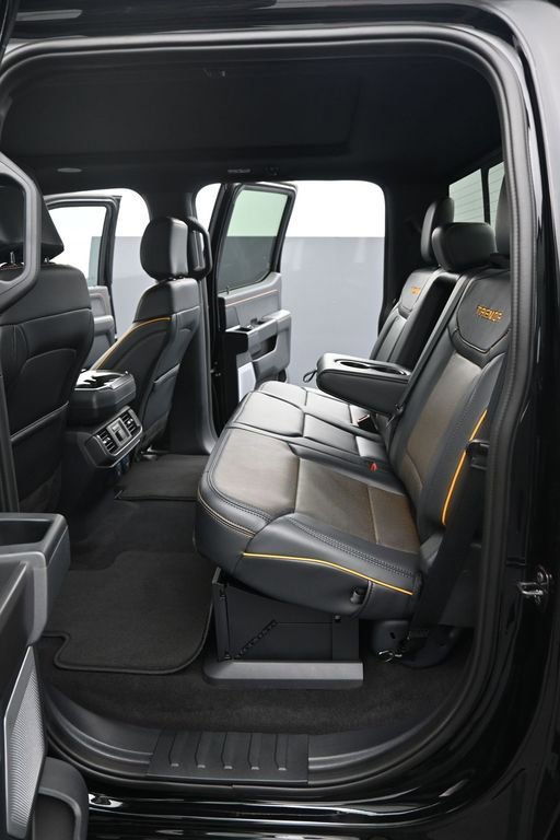 Used 2024 Ford F150 Tremor w/ Equipment Group 402A High image 31