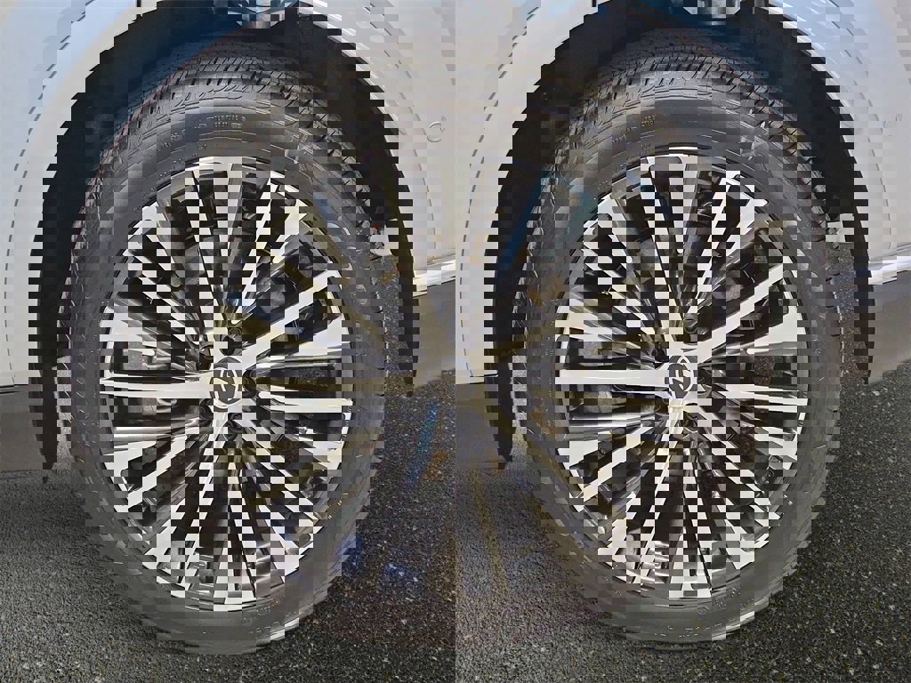 New 2026 Lexus RX 350 image 33