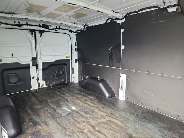 Used 2021 Ford Transit 250 Low Roof w/ Load Area Protection Package image 28
