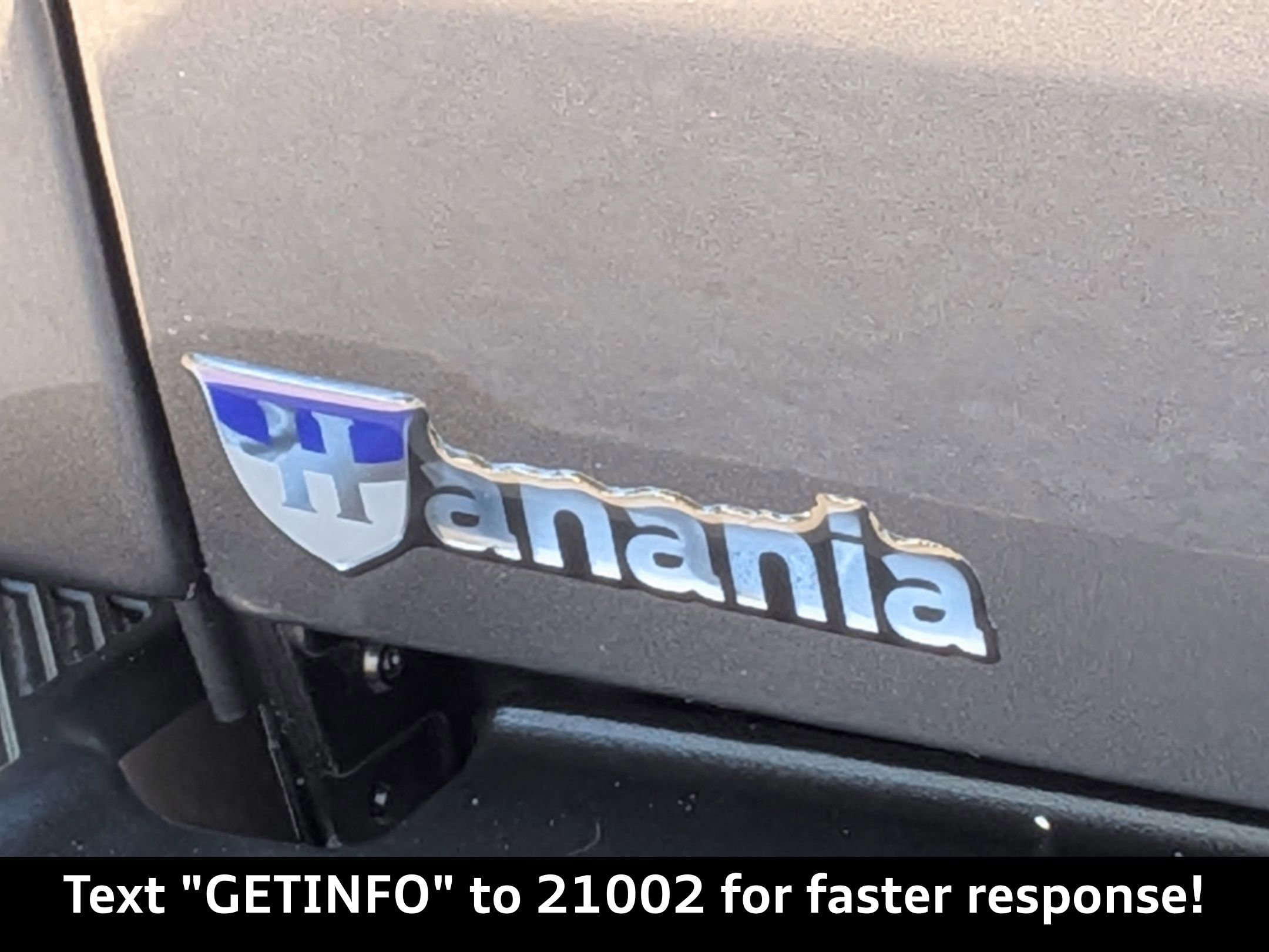 Used 2020 Ford F150 Platinum image 16