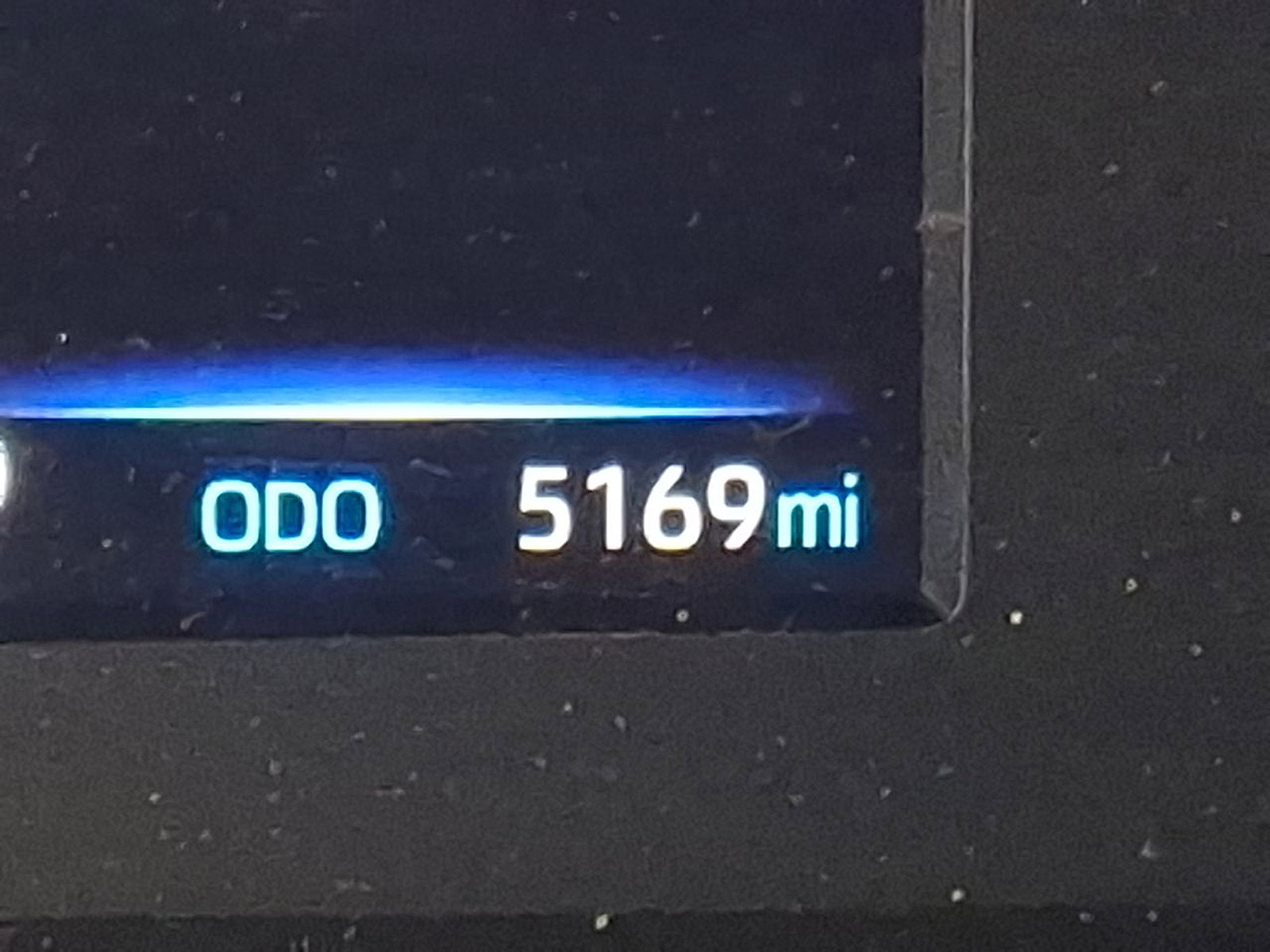 Used 2024 Toyota Tundra SR5 image 13