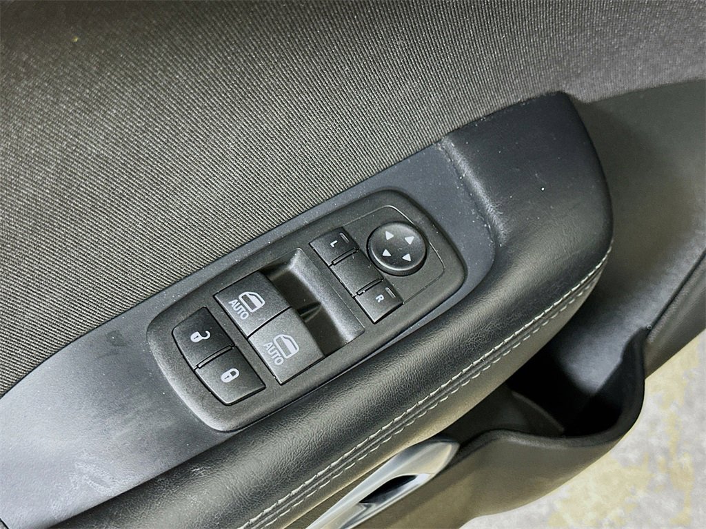 Used 2023 Dodge Challenger R/T image 15