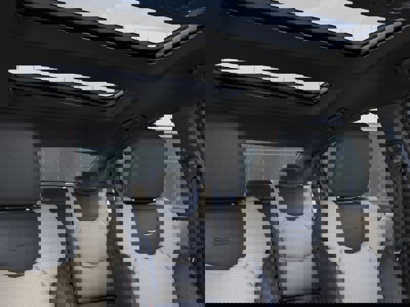 New 2026 Cadillac CT5 Sport w/ Technology Package image 24