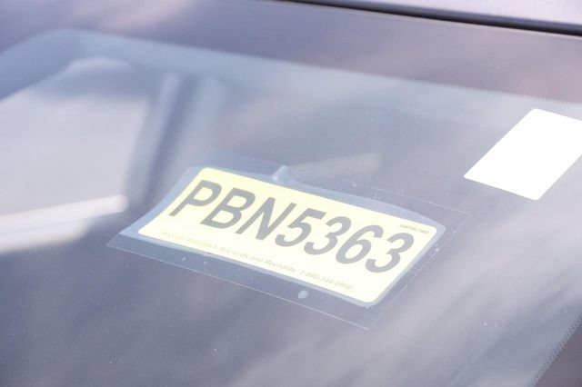 Certified 2025 Nissan Pathfinder SV w/ SV Premium Package FWD image 32