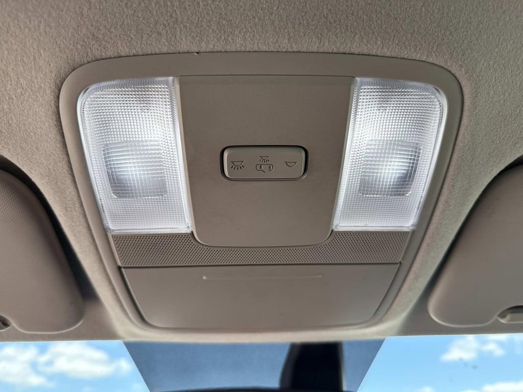 Used 2022 Kia Forte LXS image 32