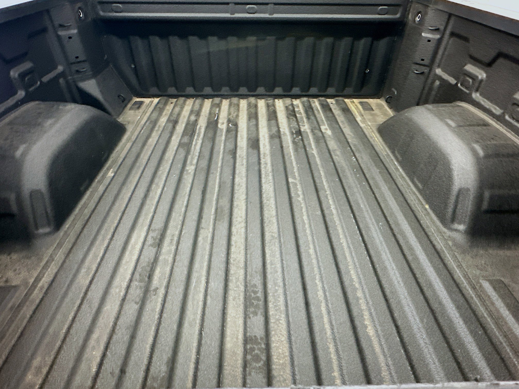 Used 2024 GMC Sierra 1500 Elevation image 30